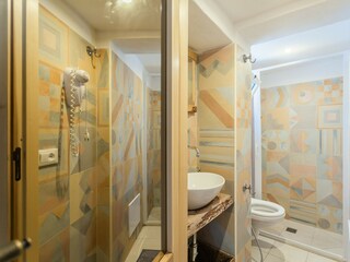 Appartamento Polignano a Mare Caratteristiche 12