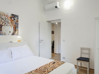 Appartamento Genua Caratteristiche 15