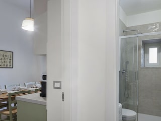 Appartamento Genua Caratteristiche 18