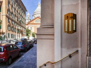 Apartment Patty's House in Carignano