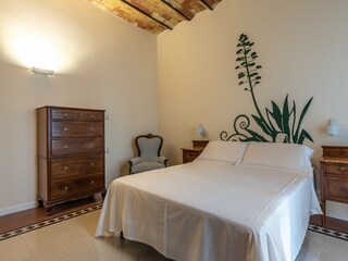 Apartment Palermo Features 6