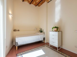 Apartment Palermo Features 7