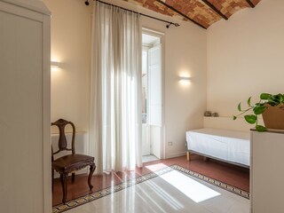 Apartment Palermo Features 8