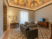 Appartement Palermo Kenmerken 1