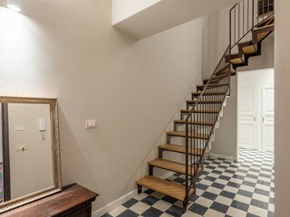 Appartement Palermo  14