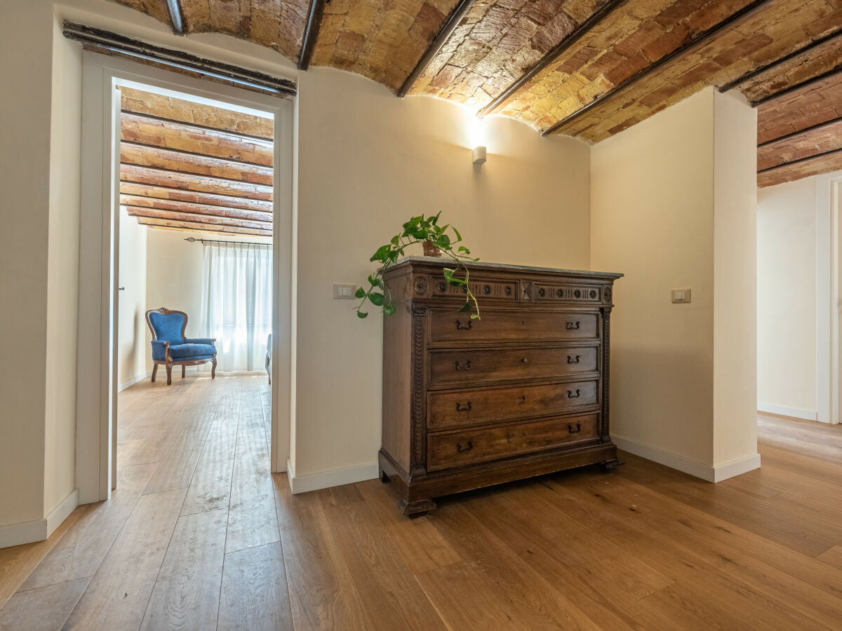 Apartment Palermo  15