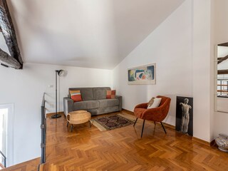 Appartamento Palermo Caratteristiche 6