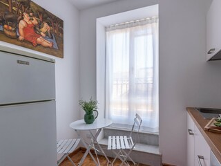 Appartamento Palermo Caratteristiche 10