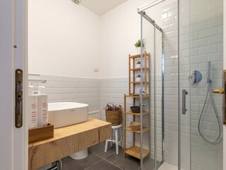 Appartamento Palermo Caratteristiche 11