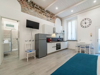 Appartamento Como Caratteristiche 5