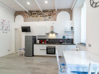 Appartamento Como Caratteristiche 6