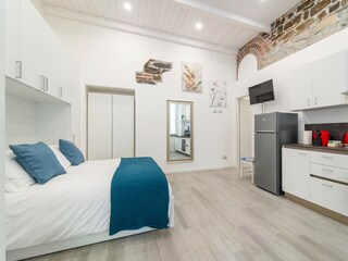 Appartamento Como Caratteristiche 8