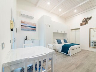 Appartamento Como Caratteristiche 11