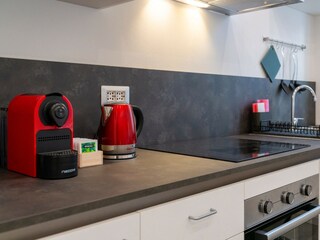 Appartamento Como Caratteristiche 12