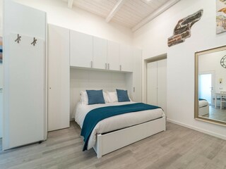 Appartamento Como Caratteristiche 14