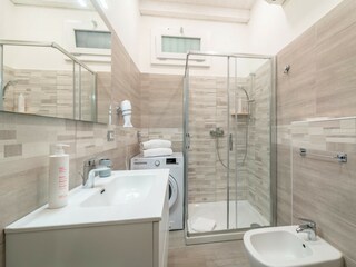 Appartamento Como Caratteristiche 15