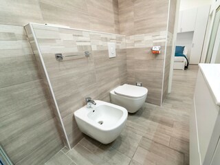 Appartamento Como Caratteristiche 17