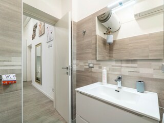 Appartamento Como Caratteristiche 19