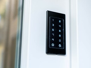 Appartamento Como  20