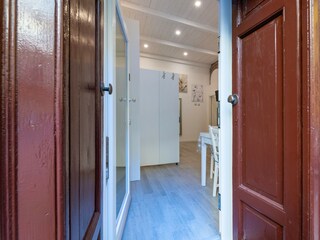 Appartamento Como  21