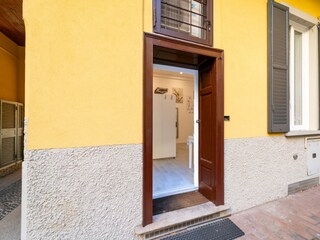 Appartamento Como  22