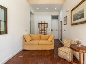 Apartamento Palermo Características 1