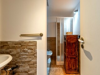 Apartamento Palermo Características 7