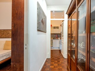 Appartement Palermo  11