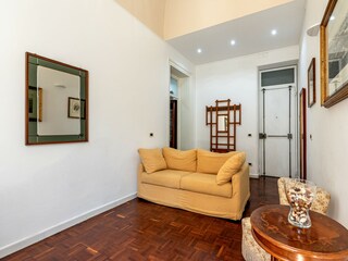 Appartamento Palermo Caratteristiche 8