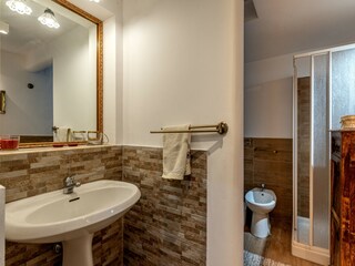 Apartamento Palermo Características 9