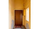 Appartement Bologna (Stadt) Buitenaudio-opname 1