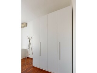Apartment Bologna (Stadt) Features 30