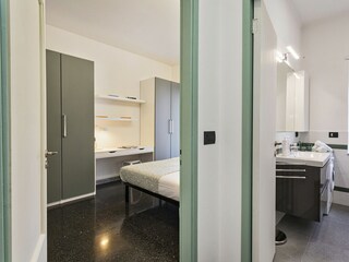 Appartamento Rapallo  16