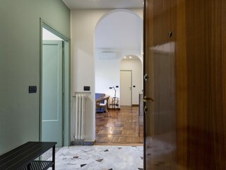 Appartamento Rapallo  17