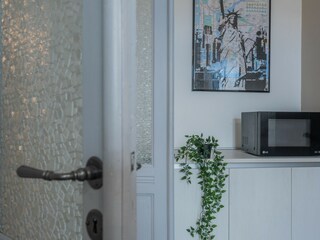 Apartamento Turin Características 28