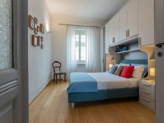 Apartamento Turin Características 18