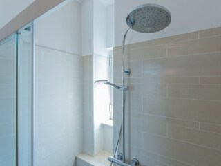 Apartamento Turin Características 26