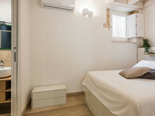 Appartamento Syrakus Caratteristiche 10