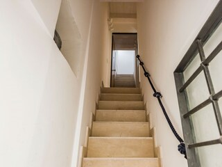 Appartement Syrakus Buitenaudio-opname 1