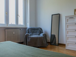 Appartement Turin Kenmerken 19