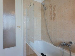 Appartement Turin Kenmerken 34