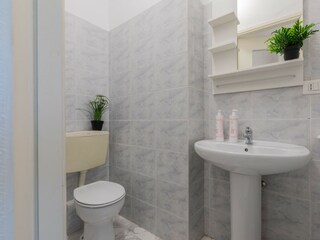 Apartment Turin Ausstattung 47