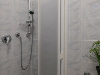 Appartement Turin Équipement 49