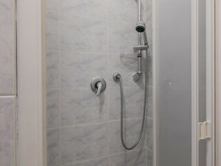 Appartement Turin Kenmerken 50