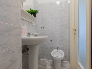 Appartement Turin Kenmerken 51