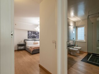 Apartamento Palermo Características 18