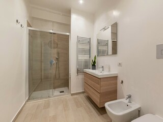 Apartamento Palermo Características 23