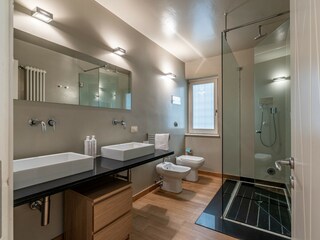 Apartamento Palermo Características 26