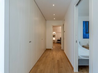 Apartamento Palermo Características 30
