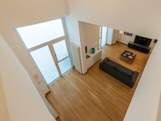 Apartamento Palermo Características 27